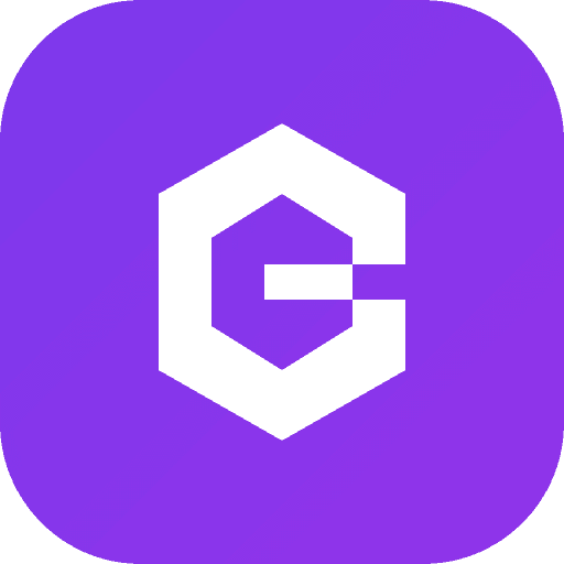 Test Discord Community